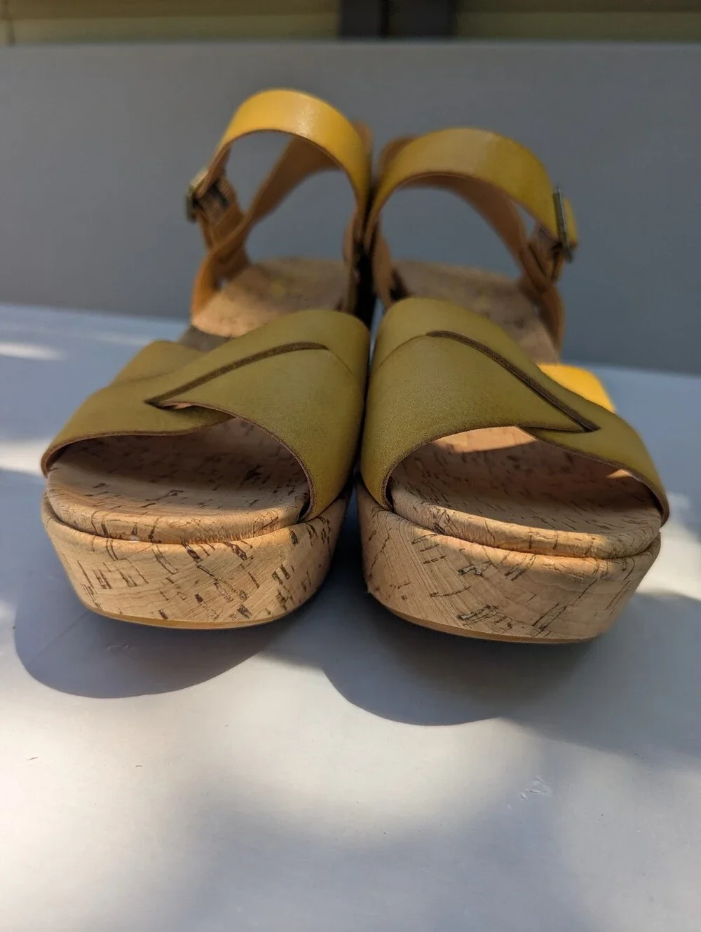 Kork-Ease kork ease